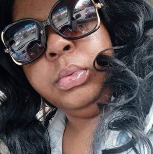 Meet your Posher, Tamara